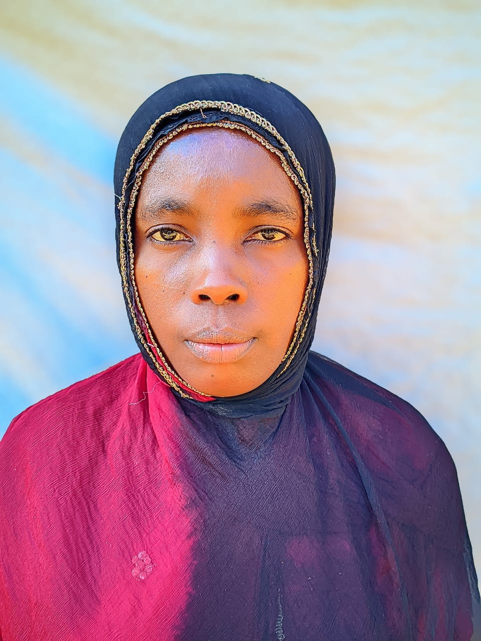 Jacqueline marie ginette